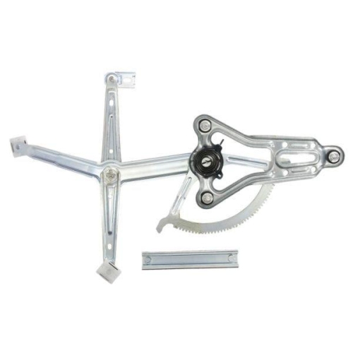 BLIC Fensterheber 6060-00-MC4303