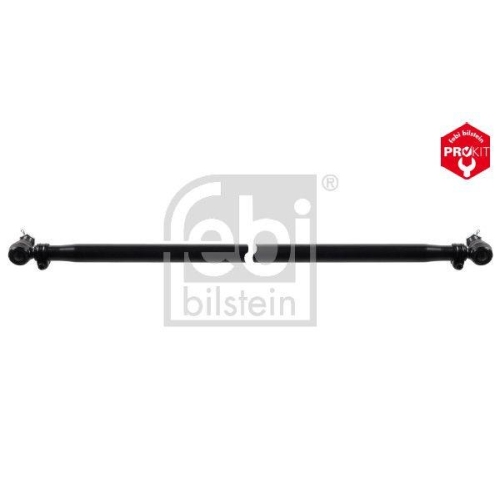 FEBI BILSTEIN Spurstange ProKit 19216