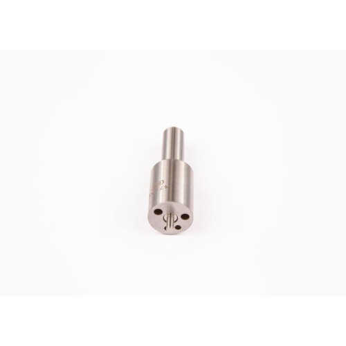 BOSCH Einspritzd&uuml;se 0 433 271 660