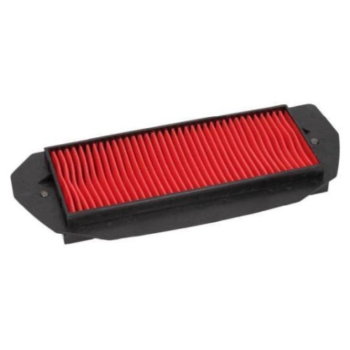 MAXGEAR Luftfilter 26-8220