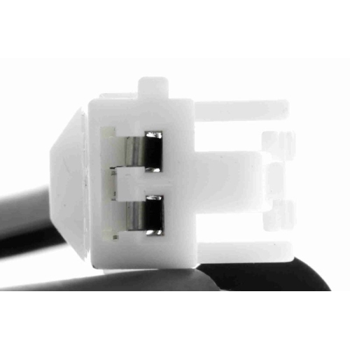 VEMO Sensor, Raddrehzahl Original VEMO Qualit&auml;t V52-72-0048