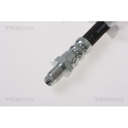 TRISCAN Bremsschlauch 8150 15112