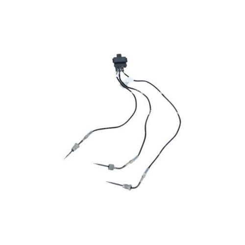NRF Sensor, Abgastemperatur 707385