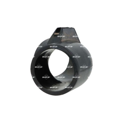 NRF Ladeluftschlauch 166362