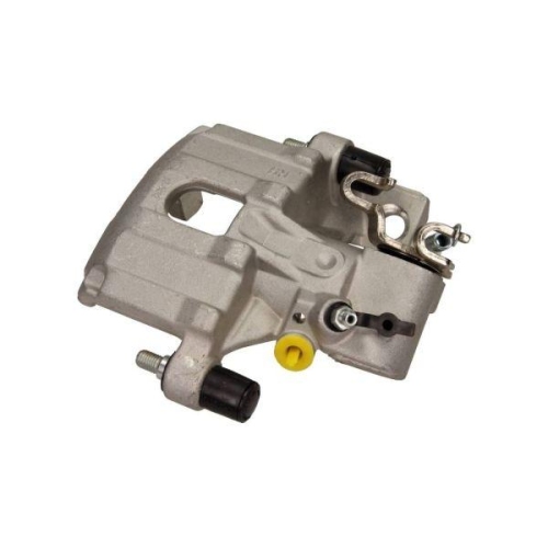 MAXGEAR Bremssattel 82-0482