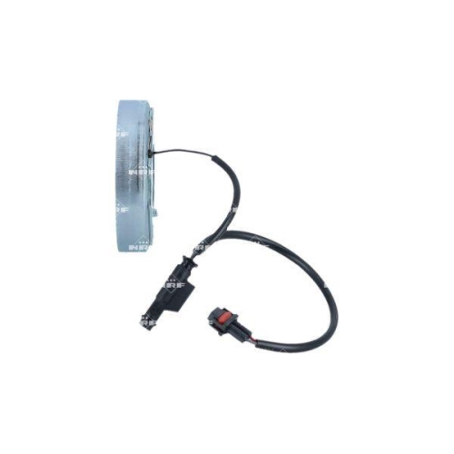 NRF Spule, Magnetkupplung (Kompressor) 380624