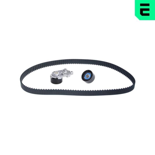 OPTIMAL Zahnriemensatz SK-1273