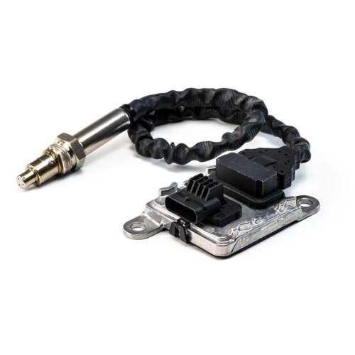 PREXAparts NOx-Sensor, Harnstoffeinspritzung P150596