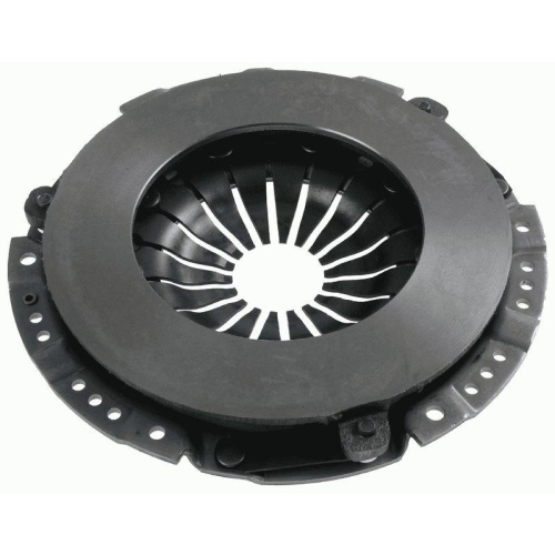 SACHS Kupplungsdruckplatte 3082 000 030