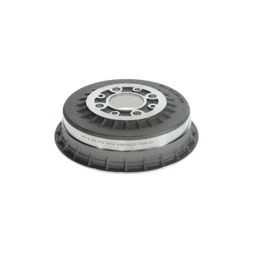 BOSCH Bremstrommel 0 986 477 146