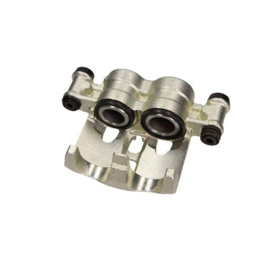 MAXGEAR Bremssattel 82-0259