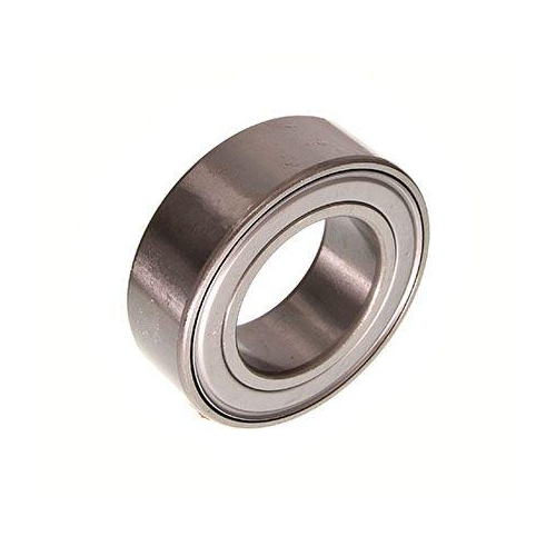 MAXGEAR Lager, Antriebswelle 49-5279