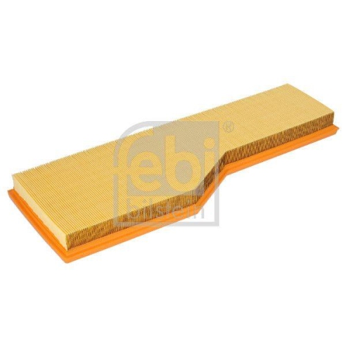 FEBI BILSTEIN Luftfilter 194405