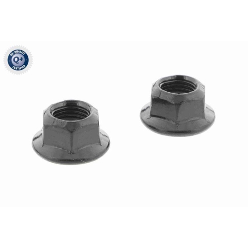 ACKOJA Stange/Strebe, Stabilisator Green Mobility Parts A52-1179