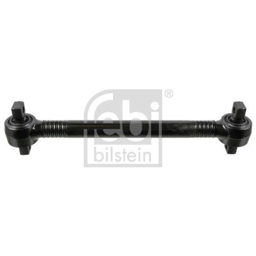 FEBI BILSTEIN Lenker, Radaufh&auml;ngung 38894