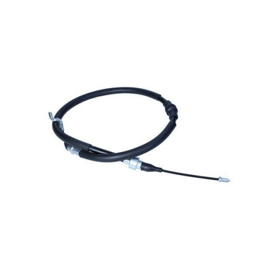 MAXGEAR Seilzug, Feststellbremse 32-0073