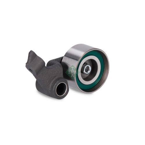 Schaeffler INA Spannrolle, Zahnriemen 531 0643 20