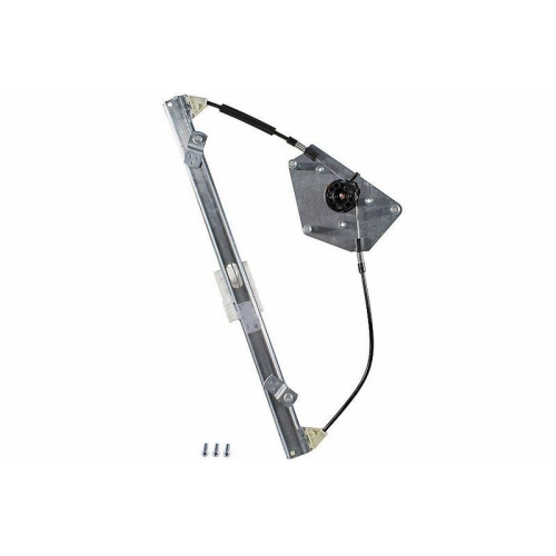 METZGER AUTOTEILE Fensterheber 2160849