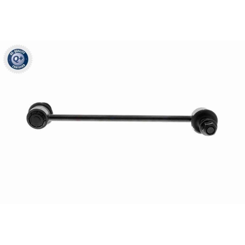 ACKOJA Stange/Strebe, Stabilisator Q+ Erstausr&uuml;sterqualit&auml;t