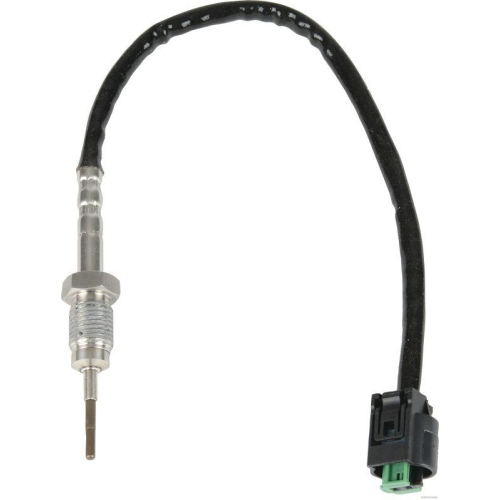 HERTH+BUSS ELPARTS Sensor, Abgastemperatur