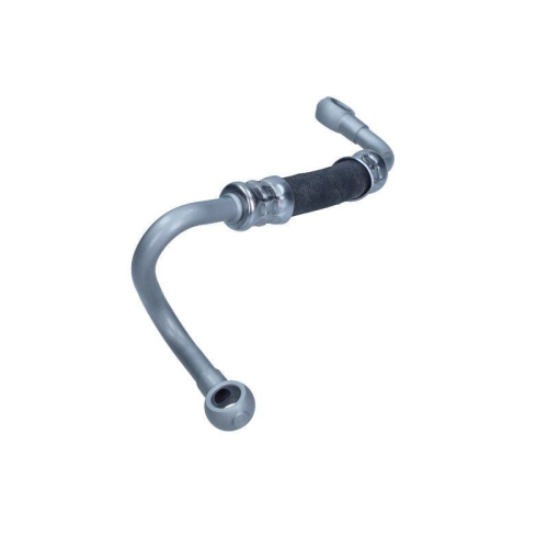 MAXGEAR Ölleitung, Lader