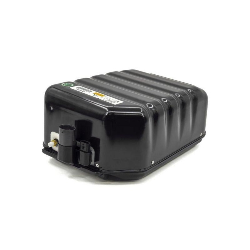 Arnott Kompressor, Druckluftanlage Original OES-Produkt