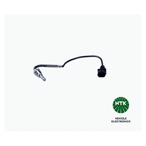 Sensor, Abgastemperatur 90210 NTK-EMEA