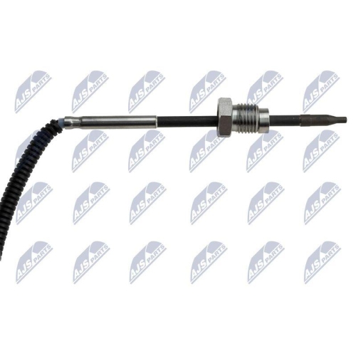 NTY Sensor, Abgastemperatur EGT-AU-056