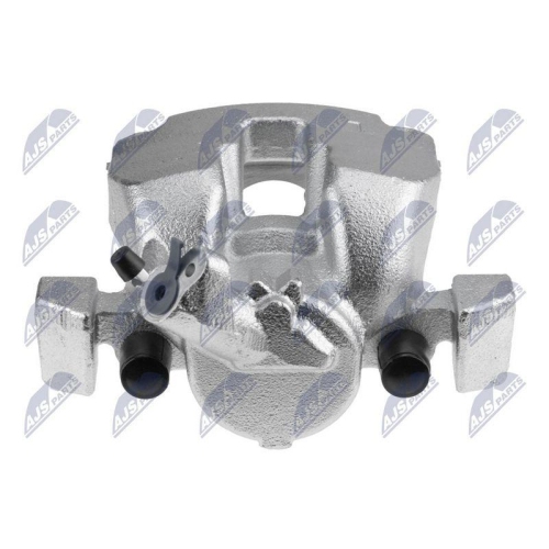 NTY Bremssattel HZP-PE-022