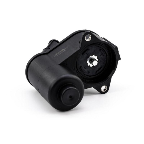 PREXAparts Stellelement, Feststellbremse Bremssattel P150996