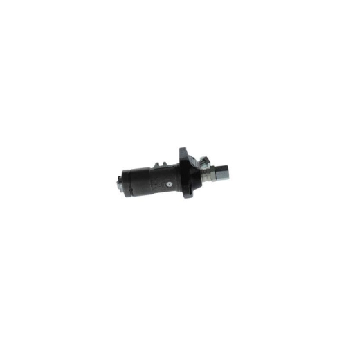 BOSCH Einspritzpumpe 0 414 171 037