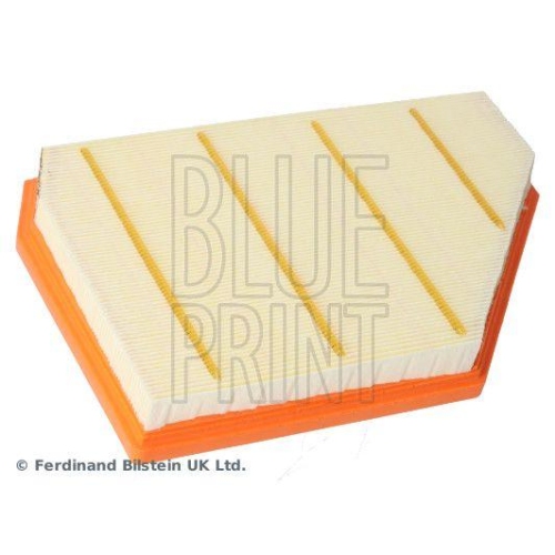 BLUE PRINT Luftfilter ADBP220167