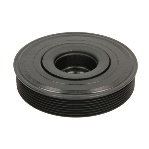 BTA Riemenscheibe, Kurbelwelle E6R0014BTA