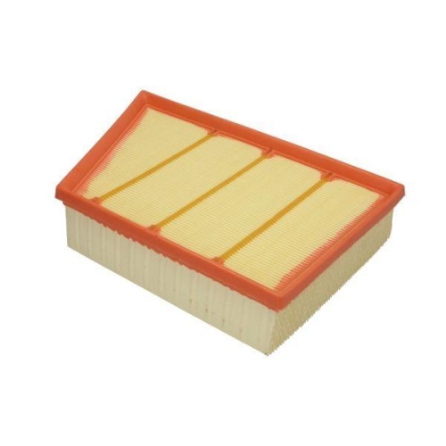 JC PREMIUM Luftfilter B2I010PR