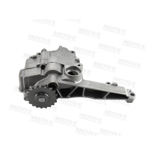 MOTIVE Ölpumpe OP8342