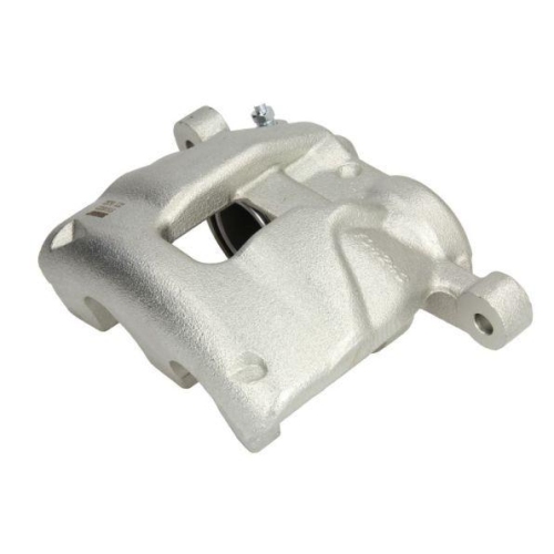 ABE Bremssattel CZH1503