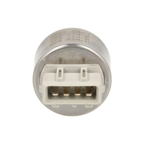 THERMOTEC Druckschalter, Klimaanlage KTT130041