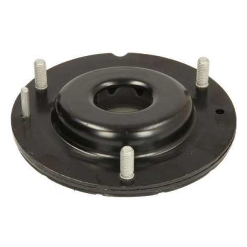 Magnum Technology Federbeinst&uuml;tzlager A7P034