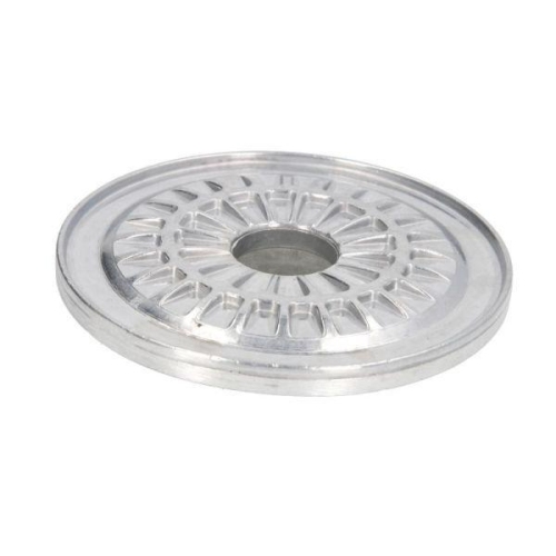 Magnum Technology Federteller A7W042MT