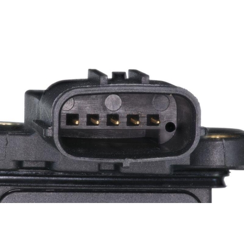 VALEO Luftmassenmesser 366982