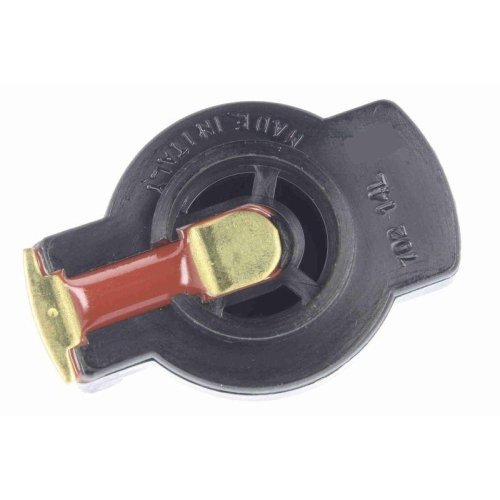 VEMO Z&uuml;ndverteilerl&auml;ufer Original VEMO Qualit&auml;t V22-70-0017