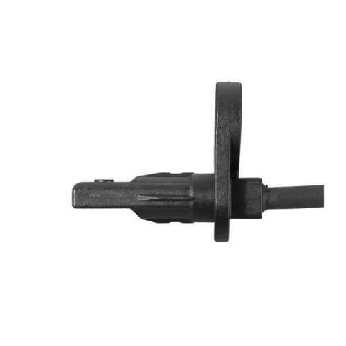 HELLA Sensor, Raddrehzahl 6PU 358 219-211