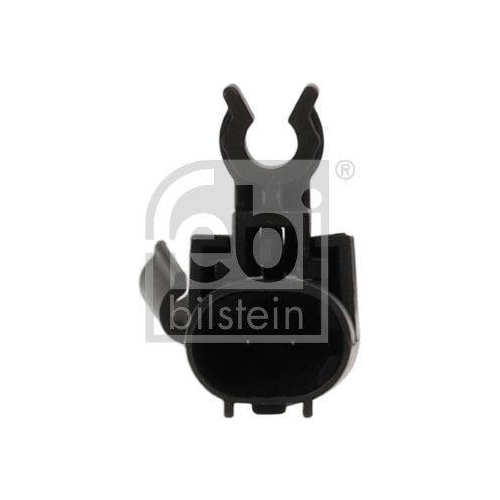 FEBI BILSTEIN Sensor, Raddrehzahl 1001941