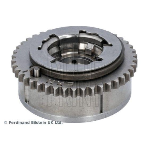 BLUE PRINT Nockenwellenversteller Blue Print Solution ADBP740135