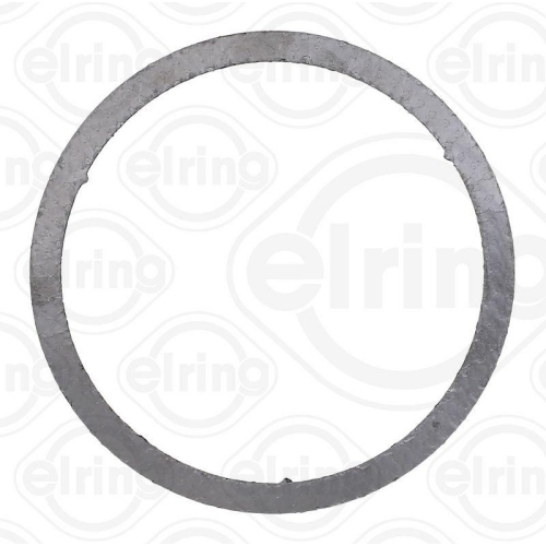 ELRING Dichtung, Abgasrohr 083.230