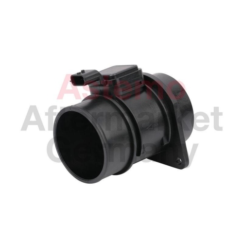 ASTEMO-HITACHI Luftmassenmesser 2505108