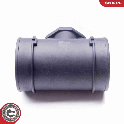 ESEN SKV Luftmassenmesser 07SKV028