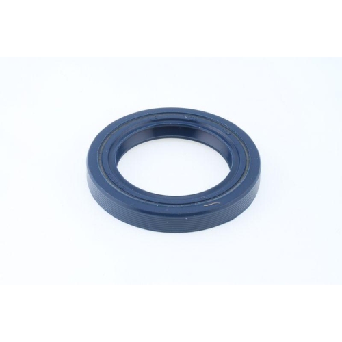 CORTECO Wellendichtring, Differential 12013521B