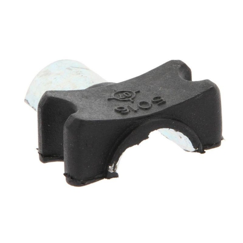 CORTECO Lagerung, Stabilisator 80000981