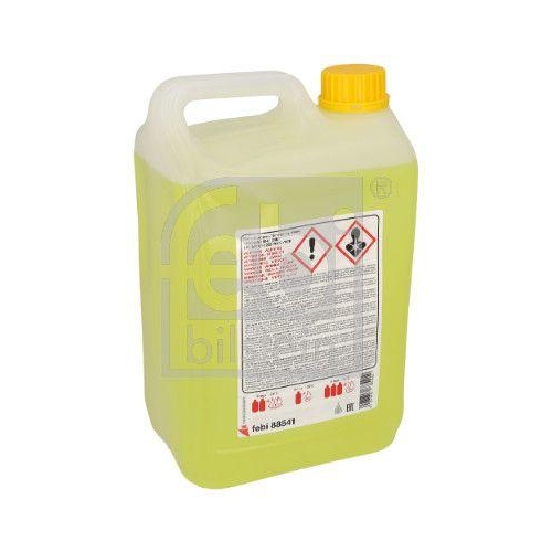 FEBI BILSTEIN Frostschutz 88541
